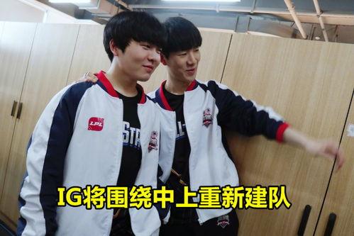 米勒圈内大佬爆料,揭秘行业内幕与真实故事 第2张 米勒圈内大佬爆料,揭秘行业内幕与真实故事 第2张