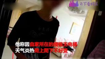 明月妈妈邻居爆料视频在线观看,揭秘惊人真相，在线观看引热议