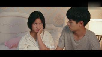 明月妈妈邻居爆料视频在线观看,揭秘惊人真相,在线观看引热议 第2张 明月妈妈邻居爆料视频在线观看,揭秘惊人真相,在线观看引热议 第2张