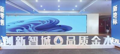 郑州小编最新爆料新闻,揭秘神秘事件背后的真相 第2张 郑州小编最新爆料新闻,揭秘神秘事件背后的真相 第2张