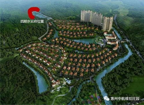 瑞昌新闻爆料电话查询是多少,瑞昌新闻爆料电话大揭秘! 第2张 瑞昌新闻爆料电话查询是多少,瑞昌新闻爆料电话大揭秘! 第2张