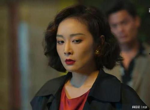 狂飙大嫂摔杯子爆料视频,惊人爆料引发热议 第3张 狂飙大嫂摔杯子爆料视频,惊人爆料引发热议 第3张