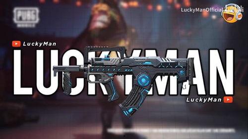 5e军需最新爆料3.8,揭秘神秘军需升级与战术革新 第3张 5e军需最新爆料3.8,揭秘神秘军需升级与战术革新 第3张