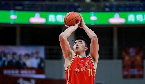 杨毅爆料男篮最新消息,揭秘球队备战与未来展望 第2张 杨毅爆料男篮最新消息,揭秘球队备战与未来展望 第2张