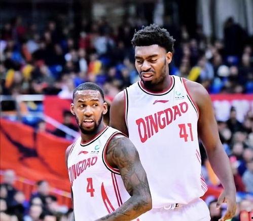 杨毅爆料男篮最新消息,揭秘球队备战与未来展望 第3张 杨毅爆料男篮最新消息,揭秘球队备战与未来展望 第3张