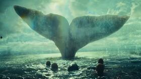 复仇的鲸在线观看,深海复仇记 第3张 复仇的鲸在线观看,深海复仇记 第3张