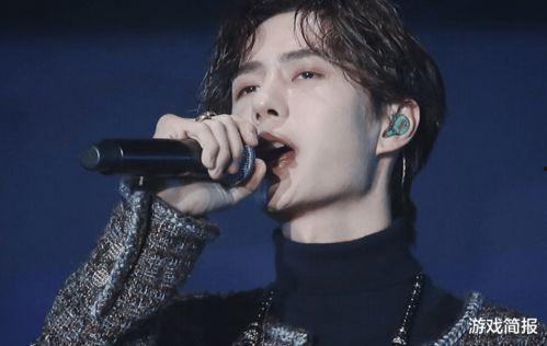 王一博最新爆料肖站,独家爆料引粉丝热议 第3张 王一博最新爆料肖站,独家爆料引粉丝热议 第3张