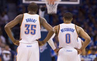 雷霆爆料威少是谁啊视频,揭秘威少背后的神秘人物 第2张 雷霆爆料威少是谁啊视频,揭秘威少背后的神秘人物 第2张