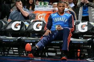 雷霆爆料威少是谁啊视频,揭秘威少背后的神秘人物 第3张 雷霆爆料威少是谁啊视频,揭秘威少背后的神秘人物 第3张