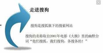 舟山新闻爆料最新消息,重大事件引发社会关注 第2张 舟山新闻爆料最新消息,重大事件引发社会关注 第2张