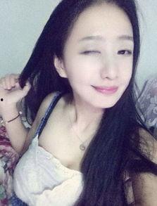 夏雪前男友爆料视频大全,真相与谣言的交织 第2张 夏雪前男友爆料视频大全,真相与谣言的交织 第2张