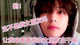 水门第二波爆料视频 第3张 水门第二波爆料视频 第3张