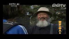 好歹一家人在线观看,温情岁月里的家庭温情再现