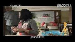 好歹一家人在线观看,温情岁月里的家庭温情再现 第3张 好歹一家人在线观看,温情岁月里的家庭温情再现 第3张