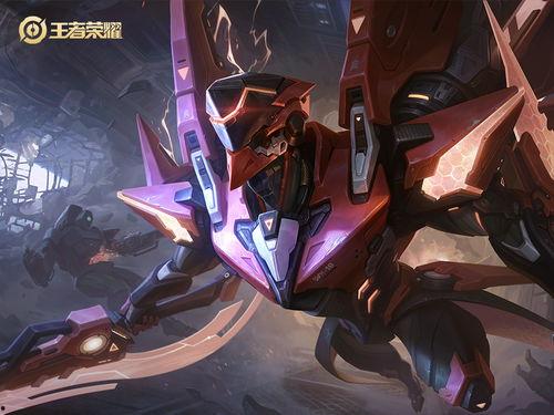 德凯新形态图片爆料视频,揭秘神秘爆料视频中的未来科技风采