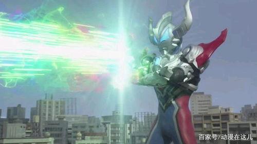 德凯新形态图片爆料视频,揭秘神秘爆料视频中的未来科技风采 第2张 德凯新形态图片爆料视频,揭秘神秘爆料视频中的未来科技风采 第2张