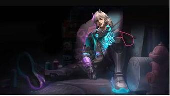 德凯新形态图片爆料视频,揭秘神秘爆料视频中的未来科技风采 第3张 德凯新形态图片爆料视频,揭秘神秘爆料视频中的未来科技风采 第3张