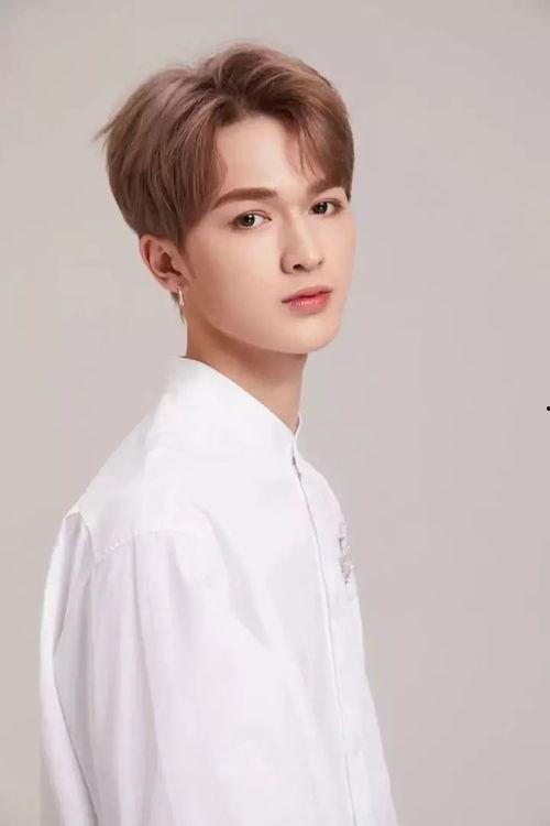 小天后爆料朱正廷视频全集,小天后独家爆料视频全集深度解析