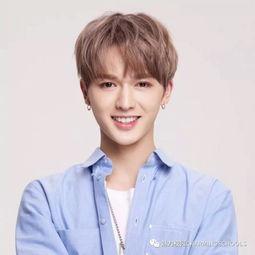 小天后爆料朱正廷视频全集,小天后独家爆料视频全集深度解析 第3张 小天后爆料朱正廷视频全集,小天后独家爆料视频全集深度解析 第3张