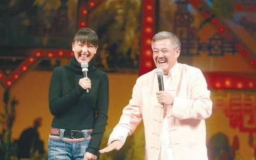 闫学晶婆婆爆料视频在线观看,揭秘家庭生活幕后真相