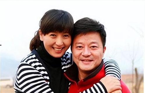 闫学晶婆婆爆料视频在线观看,揭秘家庭生活幕后真相  第2张