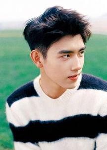 娱乐爆料邵雨轩是谁的女儿,揭秘娱乐爆料中的神秘女儿身份  第3张