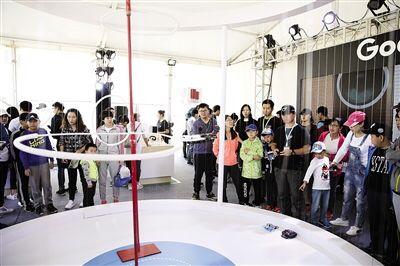 北京今日爆料新闻直播,聚焦热点事件，揭秘幕后真相