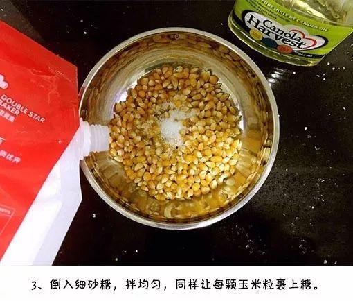 天天爆米花爆料视频下载,视频下载幕后故事大公开