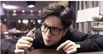 苟伟爆料薛之谦视频播放,真相背后引人深思 第2张 苟伟爆料薛之谦视频播放,真相背后引人深思 第2张