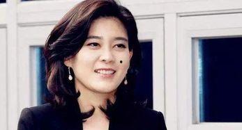 珍妮爆料王菲是真的吗视频,珍妮爆料视频真相揭晓