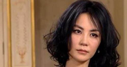 珍妮爆料王菲是真的吗视频,珍妮爆料视频真相揭晓 第2张 珍妮爆料王菲是真的吗视频,珍妮爆料视频真相揭晓 第2张