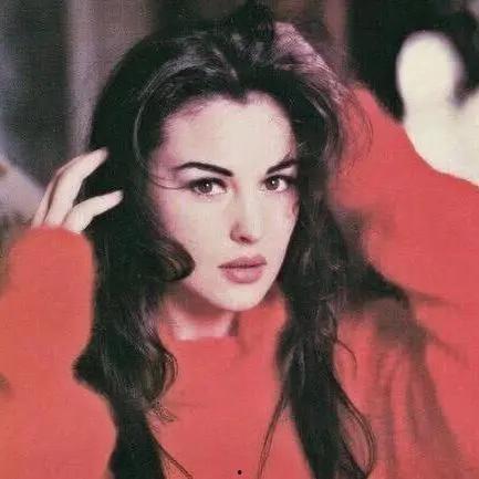 珍妮爆料王菲是真的吗视频,珍妮爆料视频真相揭晓 第3张 珍妮爆料王菲是真的吗视频,珍妮爆料视频真相揭晓 第3张