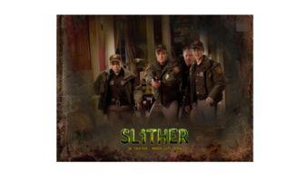 撕裂人2电影在线观看,血战狂潮在线观影指南 第3张 撕裂人2电影在线观看,血战狂潮在线观影指南 第3张