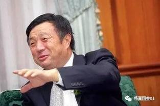 任正非爆料视频大全下载,从爆料视频看华为掌门人的智慧与勇气