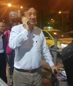 任正非爆料视频大全下载,从爆料视频看华为掌门人的智慧与勇气 第3张 任正非爆料视频大全下载,从爆料视频看华为掌门人的智慧与勇气 第3张