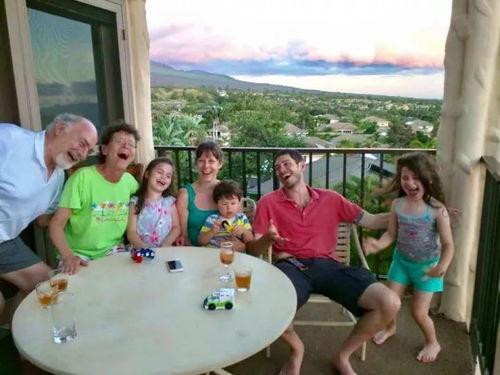 奶牛阴谋在线观看,揭秘农场背后的惊人真相  第2张