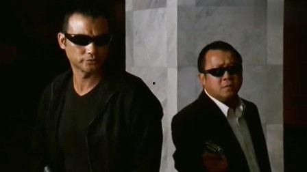 缅北爆料任达华曾志伟视频,任达华曾志伟视频事件幕后真相