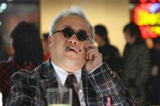 缅北爆料任达华曾志伟视频,任达华曾志伟视频事件幕后真相 第2张 缅北爆料任达华曾志伟视频,任达华曾志伟视频事件幕后真相 第2张