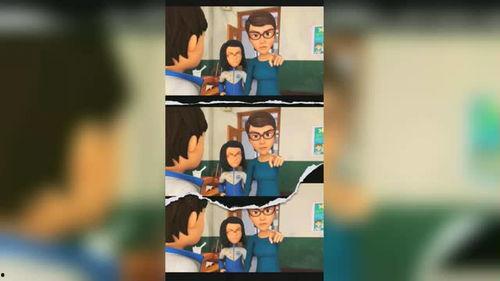 茶叶搞笑爆料视频大全图片,笑料横生！茶叶搞笑爆料视频大全集锦