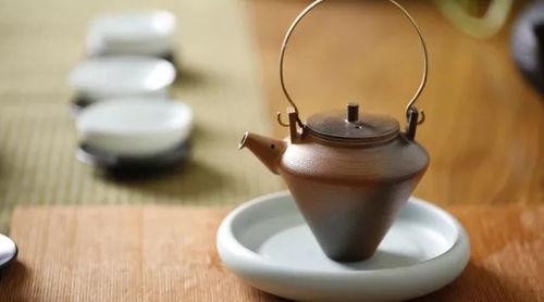 茶叶搞笑爆料视频大全图片,笑料横生!茶叶搞笑爆料视频大全集锦 第2张 茶叶搞笑爆料视频大全图片,笑料横生!茶叶搞笑爆料视频大全集锦 第2张