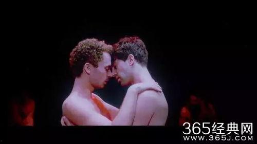 同船爱歌在线观看,浪漫旋律中的情感之旅 第2张 同船爱歌在线观看,浪漫旋律中的情感之旅 第2张