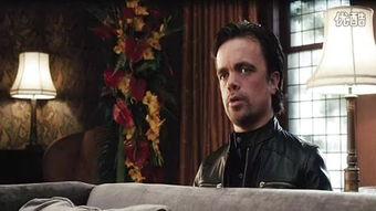 葬礼上的角斗在线观看,一场生死对决的悲壮演绎