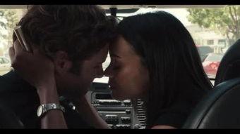 葬礼上的角斗在线观看,一场生死对决的悲壮演绎 第3张 葬礼上的角斗在线观看,一场生死对决的悲壮演绎 第3张