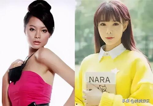 沈梦辰爆料陈思思视频,揭秘娱乐圈背后风云