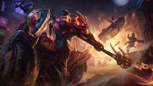 王者守约爆料视频大全集,揭秘英雄背后的故事与技能解析