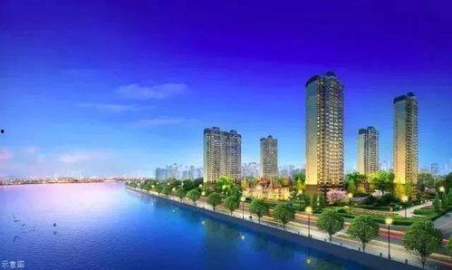 邯郸恒大最新爆料,揭秘项目神秘面纱,品质生活即将绽放 第2张 邯郸恒大最新爆料,揭秘项目神秘面纱,品质生活即将绽放 第2张