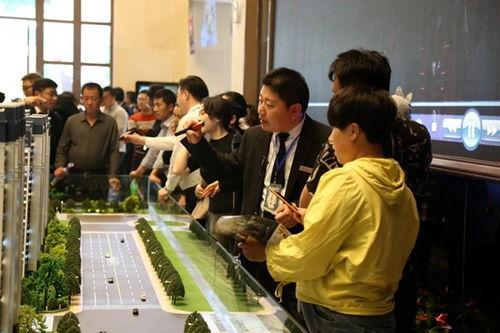 邯郸恒大最新爆料,揭秘项目神秘面纱,品质生活即将绽放 第3张 邯郸恒大最新爆料,揭秘项目神秘面纱,品质生活即将绽放 第3张