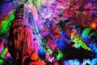 山水溶洞爆料最新消息今天,最新爆料揭示神秘洞穴奇观!” 第2张 山水溶洞爆料最新消息今天,最新爆料揭示神秘洞穴奇观!” 第2张