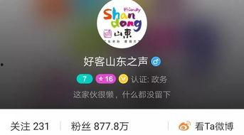 齐鲁在线直播观看,实时捕捉山东风采 第3张 齐鲁在线直播观看,实时捕捉山东风采 第3张