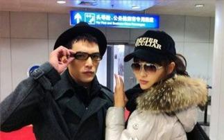 唐嫣爆料分手视频在线观看,揭秘甜蜜背后的分手真相 第2张 唐嫣爆料分手视频在线观看,揭秘甜蜜背后的分手真相 第2张